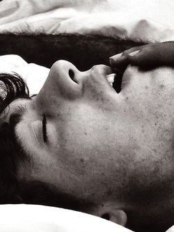 Martedì di cazzi duri e buchi sfondati – gaytube estremo — Coppie — foto 15/44