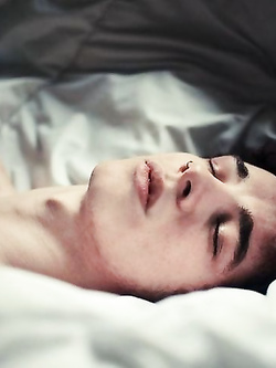 Martedì di cazzi duri e buchi sfondati – gaytube estremo — Coppie — foto 16/44