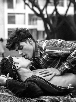 Martedì di cazzi duri e buchi sfondati – gaytube estremo — Coppie — foto 19/44