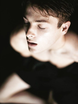 Martedì di cazzi duri e buchi sfondati – gaytube estremo — Coppie — foto 24/44