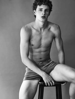 Martedì di cazzi duri e buchi sfondati – gaytube estremo — Coppie — foto 26/44