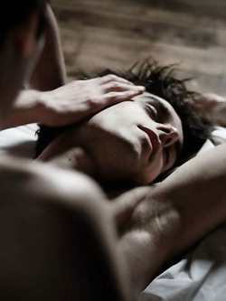 Martedì di cazzi duri e buchi sfondati – gaytube estremo — Coppie — foto 28/44