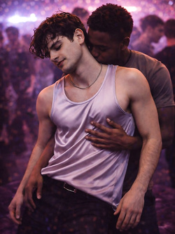 Martedì di cazzi duri e buchi sfondati – gaytube estremo — Coppie — foto 31/44