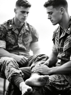 Martedì di cazzi duri e buchi sfondati – gaytube estremo — Coppie — foto 35/44