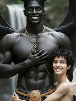 Martedì di cazzi duri e buchi sfondati – gaytube estremo — Coppie — foto 37/44