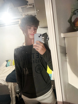 Hot Twink Mix 1112 – cazzi dritti e buchi spalancati non-stop — Twink — foto 4/27