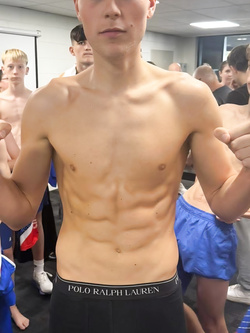 Hot Twink Mix 1112 – cazzi dritti e buchi spalancati non-stop — Twink — foto 7/27