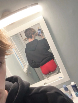 Hot Twink Mix 1112 – cazzi dritti e buchi spalancati non-stop — Twink — foto 19/27