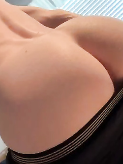 Hot Twink Mix 1112 – cazzi dritti e buchi spalancati non-stop — Twink — foto 27/27