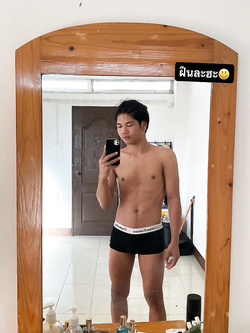 I ragazzi di gennaio si scaldano a vicenda con pompini e seghe — Twink — foto 60/200