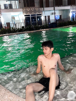 I ragazzi di gennaio si scaldano a vicenda con pompini e seghe — Twink — foto 69/200