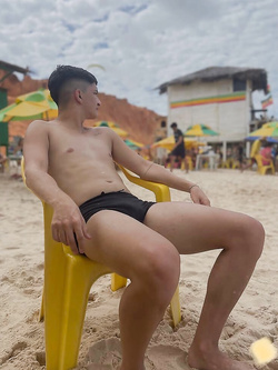 I ragazzi di gennaio si scaldano a vicenda con pompini e seghe — Twink — foto 99/200