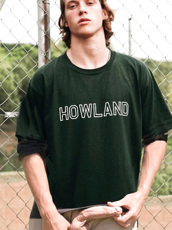 Twink carini si filmano mentre si segano e schizzano sperma — Cazzi Grossi — foto 37/41