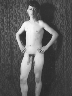 Porno gay vintage da paura – i video scelti dagli utenti arrapati — Vintage — foto 21/31