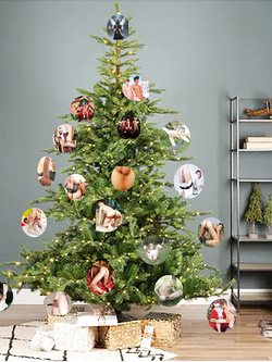 Ragazzi gay che implorano di essere sfondati — Sesso Anale — foto 3/21