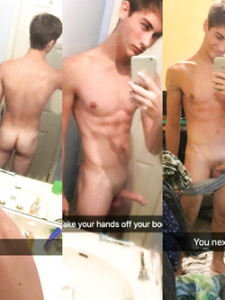 Biondi e bianchi lisci da sborrare addosso — Sesso Anale — foto 5/147