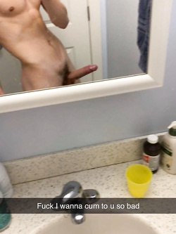 Biondi e bianchi lisci da sborrare addosso — Sesso Anale — foto 6/147