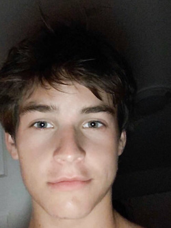 Biondi e bianchi lisci da sborrare addosso — Sesso Anale — foto 7/147