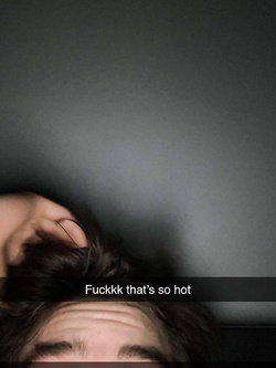 Biondi e bianchi lisci da sborrare addosso — Sesso Anale — foto 11/147