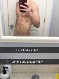 Biondi e bianchi lisci da sborrare addosso — Sesso Anale — foto 14/147