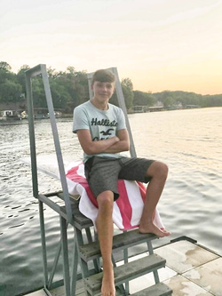 Biondi e bianchi lisci da sborrare addosso — Sesso Anale — foto 31/147