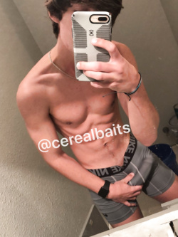 Biondi e bianchi lisci da sborrare addosso — Sesso Anale — foto 41/147