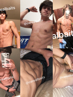 Biondi e bianchi lisci da sborrare addosso — Sesso Anale — foto 46/147