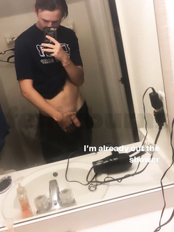 Biondi e bianchi lisci da sborrare addosso — Sesso Anale — foto 63/147