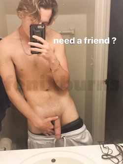 Biondi e bianchi lisci da sborrare addosso — Sesso Anale — foto 64/147