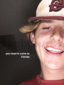 Biondi e bianchi lisci da sborrare addosso — Sesso Anale — foto 66/147