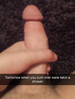 Biondi e bianchi lisci da sborrare addosso — Sesso Anale — foto 70/147