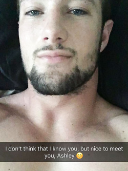 Biondi e bianchi lisci da sborrare addosso — Sesso Anale — foto 78/147