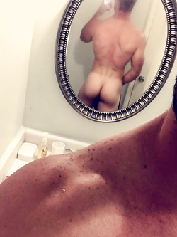 Biondi e bianchi lisci da sborrare addosso — Sesso Anale — foto 84/147