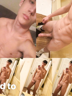 Biondi e bianchi lisci da sborrare addosso — Sesso Anale — foto 89/147