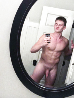 Biondi e bianchi lisci da sborrare addosso — Sesso Anale — foto 94/147