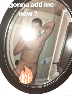 Biondi e bianchi lisci da sborrare addosso — Sesso Anale — foto 95/147