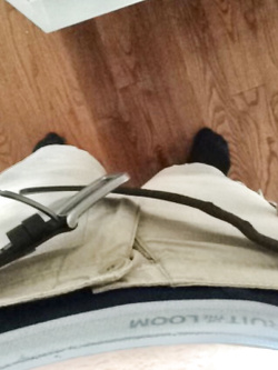 Biondi e bianchi lisci da sborrare addosso — Sesso Anale — foto 102/147