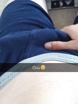 Biondi e bianchi lisci da sborrare addosso — Sesso Anale — foto 110/147