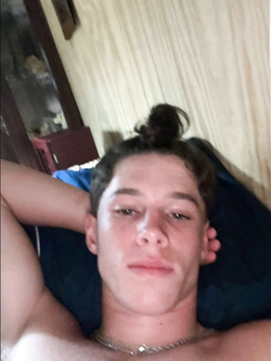 Biondi e bianchi lisci da sborrare addosso — Sesso Anale — foto 140/147