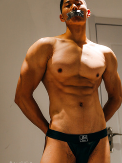 Immagini AI porno realissime – ragazzi perfetti da scopare — Asiatici — foto 78/90