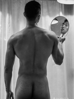 Immagini AI porno realissime – ragazzi perfetti da scopare — Asiatici — foto 89/90