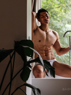 Immagini AI porno realissime – ragazzi perfetti da scopare — Asiatici — foto 45/90