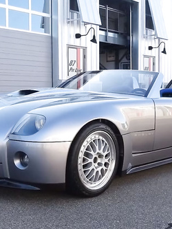 Twink rasati e lisci – cazzi giovani da succhiare lunedì — Sesso Anale — foto 1/188