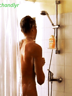 Twink rasati e lisci – cazzi giovani da succhiare lunedì — Sesso Anale — foto 12/188