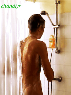 Twink rasati e lisci – cazzi giovani da succhiare lunedì — Sesso Anale — foto 15/188