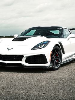 Twink rasati e lisci – cazzi giovani da succhiare lunedì — Sesso Anale — foto 16/188