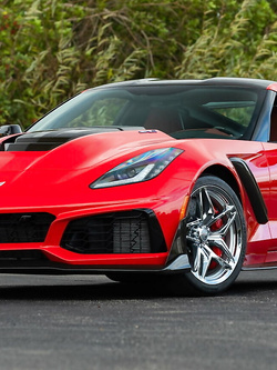 Twink rasati e lisci – cazzi giovani da succhiare lunedì — Sesso Anale — foto 24/188