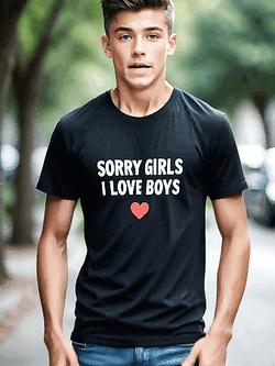 Twink rasati e lisci – cazzi giovani da succhiare lunedì — Sesso Anale — foto 27/188