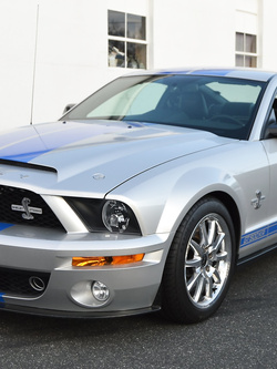 Twink rasati e lisci – cazzi giovani da succhiare lunedì — Sesso Anale — foto 34/188