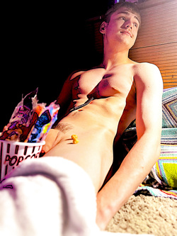 Twink rasati e lisci – cazzi giovani da succhiare lunedì — Sesso Anale — foto 37/188